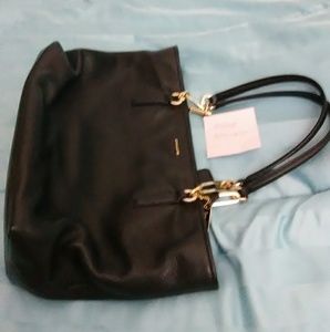Coach Tote Handbag
